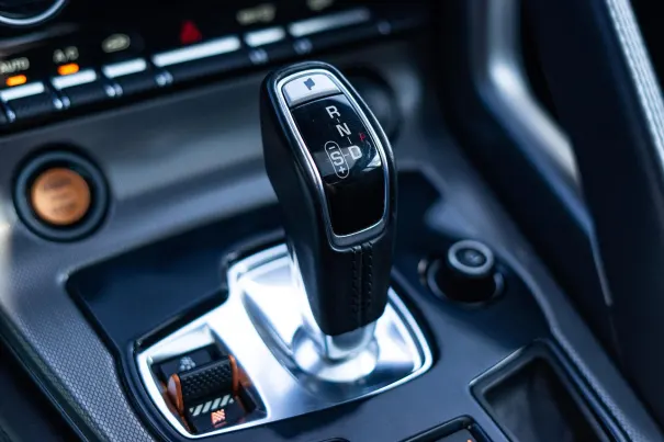 Kazino Slots Gallery Android/iOS programa